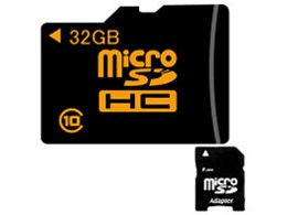 DNF-TSD32768C10/R [32GB]