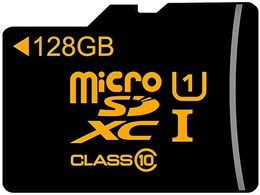 DNF-TSD131072C10/R [128GB]