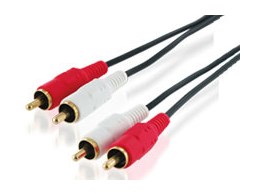 2RCA-MM-40M [40m]