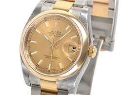 16203 ロレックス」の人気商品一覧 | 安い商品を通販サイトから探す