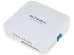DN-12585 [USB 22in1]