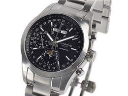 �R���N�G�X�g L2.798.4.52.6