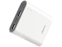 cheero Power Plus 3 CHE-059