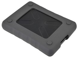 VvveNVBOX2.5 CSSP25U3S6G