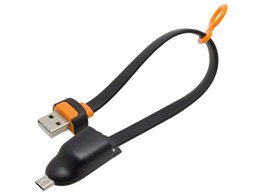 SMC-01H/BK [0.17m ubN]