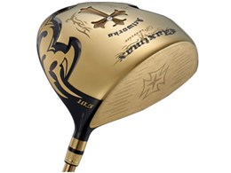 ���C���h �}�L�V�}�b�N�X �v���~�A �h���C�o�[ ���������f�� [���[�N�e�b�N V-SPEC ��-II �J�[�{�� �t���b�N�X�FS ���t�g�F9.5 �C���`�F46]