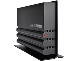 Level 10 Miniature ST-005-E31U3J-B1 [ubN]