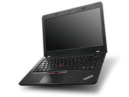 ThinkPad E450 20DCCTO1WW ItBXvCXg[ RXgptH[}XpbP[W