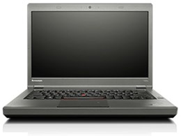 ThinkPad T440p 20ANCTO1WW 256GB SSD nCptH[}XpbP[W