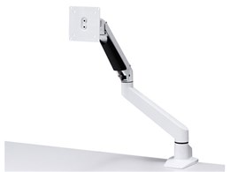 CR-LA1301WN [zCg]