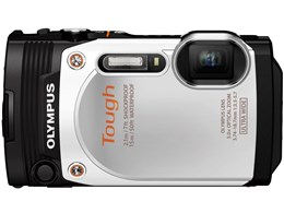 Olympus Tough デジタルカメラの通販 価格比較 価格 Com