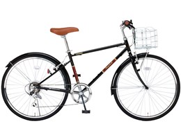 Raychell CCR-266R [ubN]
