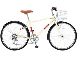 Raychell CCR-266R [AC{[]