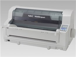 NEC MultiImpact 700JEN PR-D700JEN 価格比較 - 価格.com