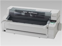 NEC MultiImpact 700LE PR-D700LE 価格比較 - 価格.com