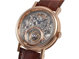 gD[r Vh[ 5335BR/42/9W6