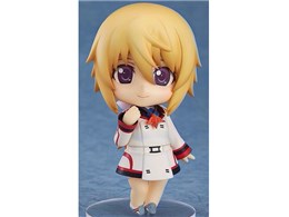 �˂�ǂ낢�� �V�������b�g�E�f���m�A