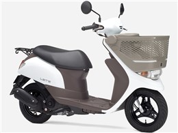 スズキ suzuki レッツ」の人気商品一覧 | 安い商品を通販サイトから