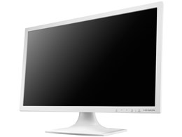 LCD-MF211EW [20.7C` zCg]