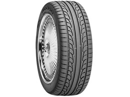 [1�{] N6000 215/45ZR17 91W XL