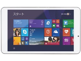 KJT-80W