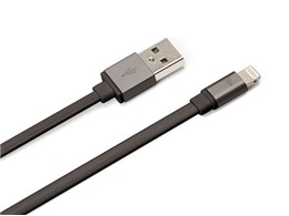PG-LC08M01BK [ubN]