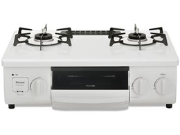 HOWARO ET33NJH4SY-W6 LP