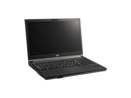 �_�C���N�g�V���[�Y A574/HW FMVA0500HD_A694 ���i.com���� Core i5�E������4GB���ڃ��f��