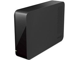 HD-LC2.0U3/NBD-R