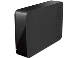 HD-LC4.0U3/NBD-R