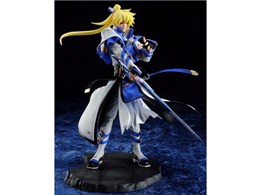 �M���e�B�M�A �C�O�U�[�h �T�C�� �J�C=�L�X�N �ʏ��