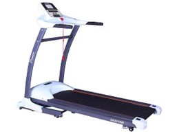 DK-0910W