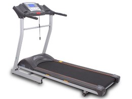 DK-836
