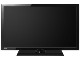 REAL LCD-32LB7 [32C`]