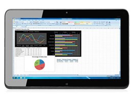 Elite x2 1011 G1 M-5Y10c 128GBf
