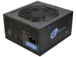 SSR-650RMS [ubN]