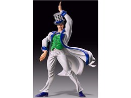 X^`[WFh WW̊Ȗ` 1 EBEAEcFy