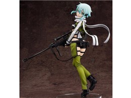 \[hA[gEICII Vm [veA[h]