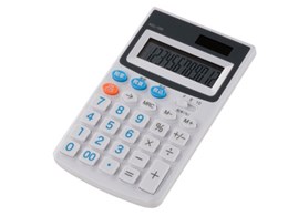 KCL-100