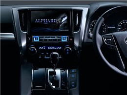 rbOX v~A EX10-AL-B [ubN]