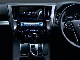 rbOX v~A EX10-AL-S [Vo[]