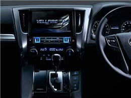 rbOX v~A EX10-VE-B [ubN]