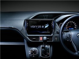 ビッグX プレミアム EX10-VO