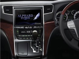 �r�b�OX �v���~�A�� EX10-AVH20
