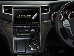 �r�b�OX �v���~�A�� EX10-AV20-GO