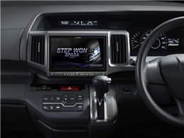 �r�b�OX �v���~�A�� EX9-ST