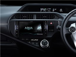 �r�b�OX �v���~�A�� EX8-AQ2