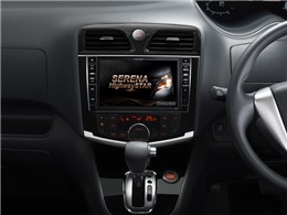 rbOX v~A EX8-SE