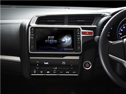 �r�b�OX �v���~�A�� EX8-FI