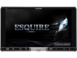 �r�b�OX X9-EQ